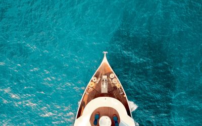 Exclusive Travel Experiences Designed for Women Over 30