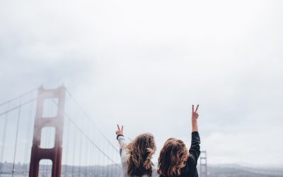 From Stress to Success: How We Make Travel Easy for Busy Women