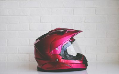 The Top Safety Tips Every Solo Woman Traveler Should Know