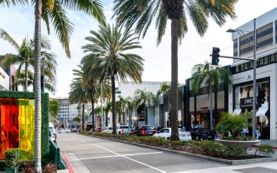 7 Reasons Dubai Is a Must-Visit Destination for Women Travelers