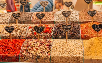 Ho Chi Minh City Travel Guide: What Every Woman Should Know