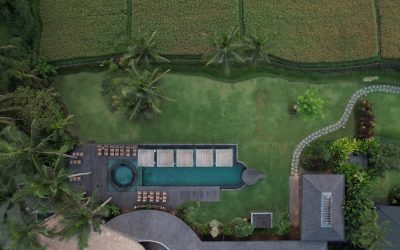 Luxury Travel for Women Over 30: How to Plan the Perfect Trip