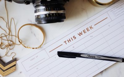 How to Travel Stress-Free: The Ultimate Planning Guide for Women Over 30