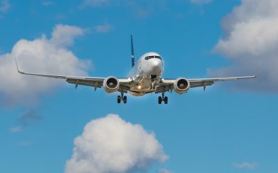 Best Flight Booking Websites for International Travel Deals