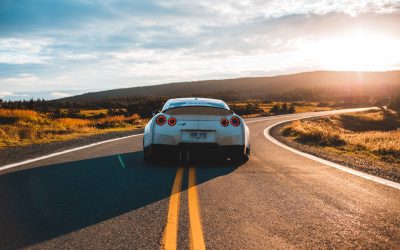 Top 7 Rental Car Companies for International Travelers
