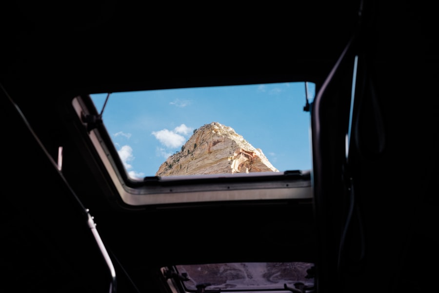 Photo Shuttle  
