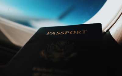 Top 10 Countries for Solo Female Travel Over 30