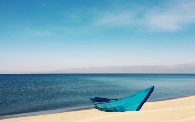 Best Group Travel Destinations for Women in Their 30s