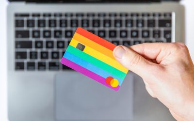 Best Travel Credit Cards for Women Who Travel Frequently