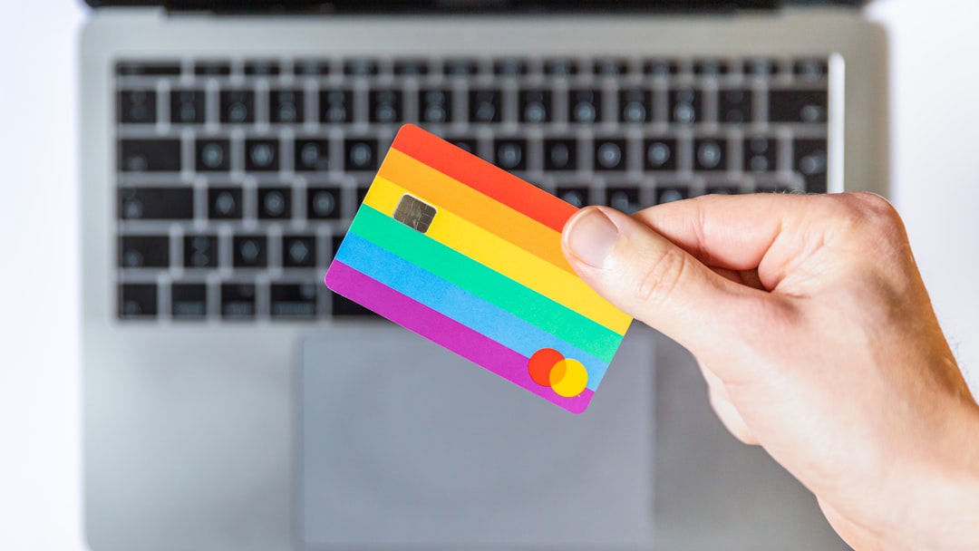 Best Travel Credit Cards for Women Who Travel Frequently